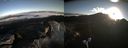 ./images/calvert/buxton2/20181129/buxton220181129_093003M.jpg