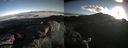 ./images/calvert/buxton2/20181129/buxton220181129_100004M.jpg