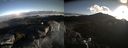 ./images/calvert/buxton2/20181129/buxton220181129_102941M.jpg