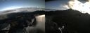 ./images/calvert/buxton2/20181129/buxton220181129_105941M.jpg