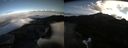./images/calvert/buxton2/20181129/buxton220181129_113004M.jpg