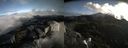 ./images/calvert/buxton2/20181129/buxton220181129_115940M.jpg