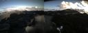 ./images/calvert/buxton2/20181129/buxton220181129_122941M.jpg