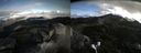 ./images/calvert/buxton2/20181129/buxton220181129_130004M.jpg