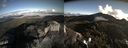 ./images/calvert/buxton2/20181129/buxton220181129_133004M.jpg
