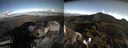 ./images/calvert/buxton2/20181129/buxton220181129_140004M.jpg