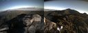 ./images/calvert/buxton2/20181129/buxton220181129_143004M.jpg