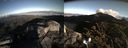 ./images/calvert/buxton2/20181129/buxton220181129_150004M.jpg