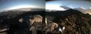 ./images/calvert/buxton2/20181129/buxton220181129_153003M.jpg