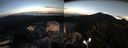 ./images/calvert/buxton2/20181129/buxton220181129_160004M.jpg