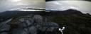 ./images/calvert/buxton2/20181130/buxton220181130_080003M.jpg