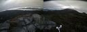 ./images/calvert/buxton2/20181130/buxton220181130_090003M.jpg