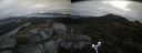 ./images/calvert/buxton2/20181130/buxton220181130_093003M.jpg