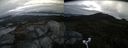 ./images/calvert/buxton2/20181130/buxton220181130_100003M.jpg