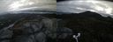 ./images/calvert/buxton2/20181130/buxton220181130_103003M.jpg