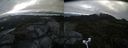 ./images/calvert/buxton2/20181130/buxton220181130_110003M.jpg