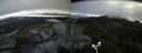 ./images/calvert/buxton2/20181130/buxton220181130_113004M.jpg