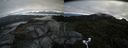 ./images/calvert/buxton2/20181130/buxton220181130_120004M.jpg