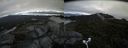 ./images/calvert/buxton2/20181130/buxton220181130_123004M.jpg