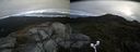 ./images/calvert/buxton2/20181130/buxton220181130_130004M.jpg