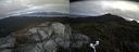 ./images/calvert/buxton2/20181130/buxton220181130_133004M.jpg