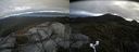 ./images/calvert/buxton2/20181130/buxton220181130_140004M.jpg