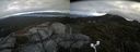 ./images/calvert/buxton2/20181130/buxton220181130_143004M.jpg