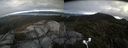 ./images/calvert/buxton2/20181130/buxton220181130_150003M.jpg