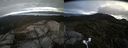 ./images/calvert/buxton2/20181130/buxton220181130_152938M.jpg