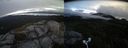 ./images/calvert/buxton2/20181130/buxton220181130_160003M.jpg
