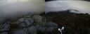./images/calvert/buxton2/20181130/buxton220181130_163004M.jpg