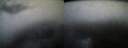 ./images/calvert/buxton2/20181201/buxton220181201_080003M.jpg