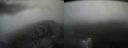 ./images/calvert/buxton2/20181201/buxton220181201_113003M.jpg