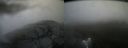 ./images/calvert/buxton2/20181201/buxton220181201_120003M.jpg
