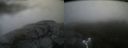 ./images/calvert/buxton2/20181201/buxton220181201_123003M.jpg