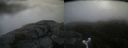 ./images/calvert/buxton2/20181201/buxton220181201_130004M.jpg