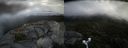 ./images/calvert/buxton2/20181201/buxton220181201_133003M.jpg