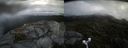 ./images/calvert/buxton2/20181201/buxton220181201_140003M.jpg