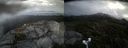 ./images/calvert/buxton2/20181201/buxton220181201_143003M.jpg