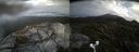 ./images/calvert/buxton2/20181201/buxton220181201_145934M.jpg