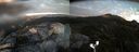 ./images/calvert/buxton2/20181201/buxton220181201_160003M.jpg