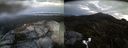 ./images/calvert/buxton2/20181201/buxton220181201_163003M.jpg