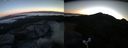 ./images/calvert/buxton2/20181202/buxton220181202_083003M.jpg
