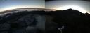 ./images/calvert/buxton2/20181202/buxton220181202_090003M.jpg