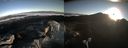 ./images/calvert/buxton2/20181202/buxton220181202_093003M.jpg