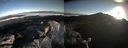./images/calvert/buxton2/20181202/buxton220181202_100003M.jpg