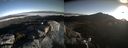 ./images/calvert/buxton2/20181202/buxton220181202_103003M.jpg