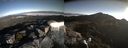 ./images/calvert/buxton2/20181202/buxton220181202_113003M.jpg