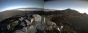 ./images/calvert/buxton2/20181202/buxton220181202_120003M.jpg