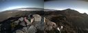 ./images/calvert/buxton2/20181202/buxton220181202_123003M.jpg